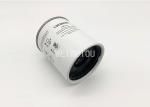 Diesel Engine Parts Fuel Water Separator Filter SN902030 13038480