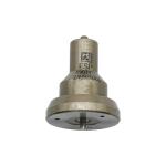 Heavy Truck Construction Machine Diesel Injector Pump Repair Spare Parts M11