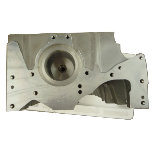 Brand new AMC908574 OM646.951 OM646.961 OM646.962 OM646.963 Cylinder Head For Be-nz C200 16v 1998- 6110105020