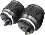 Car Parts Ride Rear Suspension Air Spring 48090-60010 48080-60010 for Land