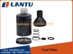 CUMMINS Lantu FF5327 33358 Fuel Filter Manufacturer