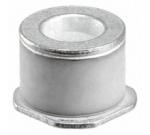 GTCS28-151M-R20-2