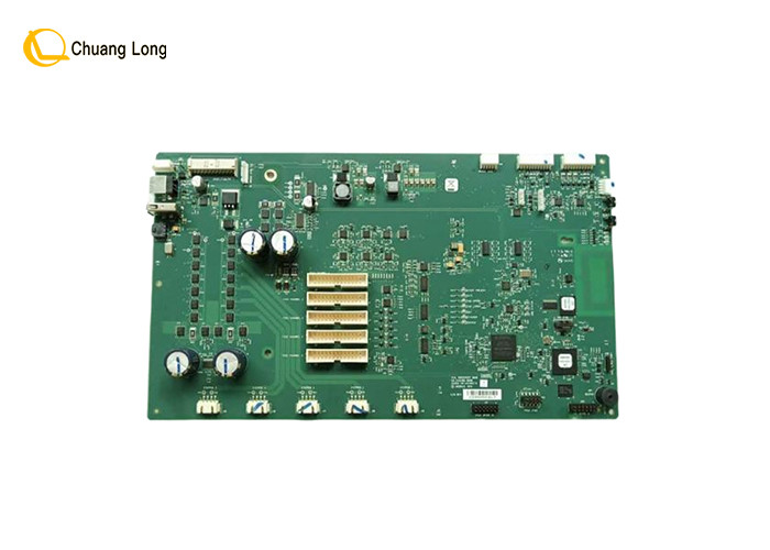 49242480000B 49-242480-000B ATM Machine Parts Diebold 5500 CCA Main Activdispense