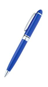China high quality deluxe metal gift pen,deluxe gift pen from China factory factory