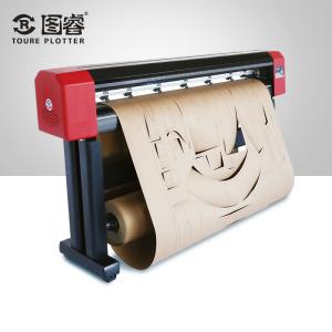 China High Speed Vertical Inkjet digital t shirt printing machine factory
