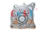ME391343 Excavator Diesel Water Pump Assy ME391343 Water Pump Mitsubishi 6D31