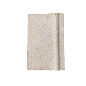 China High Alumina Andalusite Brick for Hot Blast Furnace and Reheating Furnace Production factory