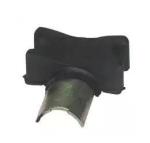 Stabilizer Bushing Liquid Filled Peugeot Engine Mounts 5094.34