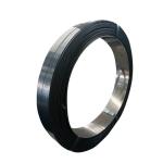 BS EN C100S 1.1274 Blue Spring Steel Strips
