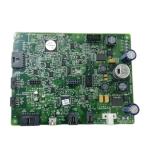 4450740345 445-0740345 Atm Spare Parts NCR SPS Control Board