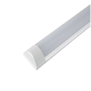 LED batten lighting fixture ceiling surface mounted linear led light 36wnt led