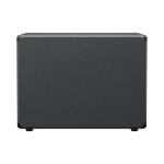 Wholesale DS423+ Sy-nology Disk Station 4-bay Tower Server NAS networking