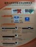 Allrich consulting CO.,LTD Certifications