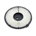 Round Car Filter For Toyota Corolla OE 17801-15060 17801-15060-83 AY120-TY022