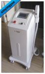 Multifunction Permanent IPL Hair Removal Machine For Beauty Salon
