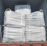 Garnet Sand abrasive 30/50 for Sandblasting: Natural Abrasive medium, Mohs 7.0-7