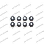 Full Gasket Kit 4TNE94 729901-92601