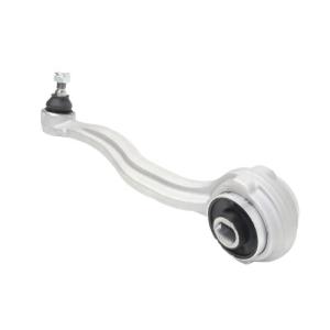 China 04SKV340 2033304011 Auto Suspension Parts for Mercedes Benz W204 Control Arm Kit Perfect factory
