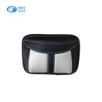 Durable Outdoor Car EVA Tool Case For Promotional Gift Convenient To Carry