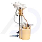LR101793 HPLA-9H307-AA Complete Fuel Tank And Pump Assembly For Range Rover