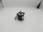 58V Synchronous Electric Motor 50Hz 60Hz Three Phase Synchronous Motor 10W For