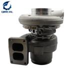 HE500FG EC380 EC480 Excavator D13 Supercharger 3781030 3773926 3781029 4033835