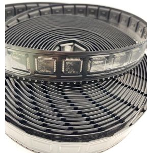 China STMicroelectronics Microcontrollers Philip MCU IC Integrated Circuits STM32L151QDH6TR on sale China STMicroelectronics Microcontrollers Philip MCU IC Integrated Circuits STM32L151QDH6TR on sale