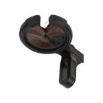 Traditional Archery Hunting Bowfishing Arrow Rest High Resistance