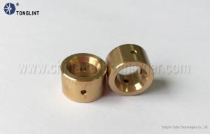 China S100 / S1A / S1B Turbo Repair Kit / OEM Service Kits for DEUTZ Engine Turbo Parts factory