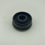 G3010210 Lawn Mower Seals Fit For Jacobsen
