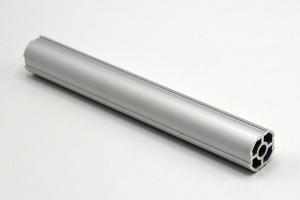 China DY Aluminum Alloy Lean Pipe For Industrial factory