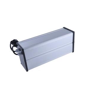 China 11.1V Other Battery Chargers 3S30P 18650 Solar Street Light Battery factory