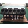 Buy cheap Cummins KTA38 K38 Cylinder Block 4060883 31776381 Engine Parts for Sale from wholesalers