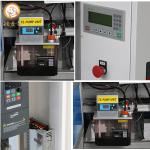 240pieces/min Incense Extruder Machine Incense Maker