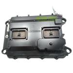 3210940 Control GP-UNPROGRAMMED 321-0940 Cater Parts 795F AC , 795F XQ , D7E ,