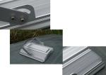 200 Watt Indoor Outdoor Flood Lights 4500K High Strength Aluminum Alloy