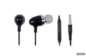 China TW-M18 factory