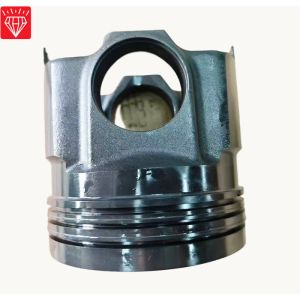 China 5648546 Engine Part for K50 Kta50 Engine on sale