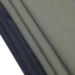 Chemical Plant Occasion Functional Workwear Fabric Material 58/59 Width