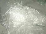GRP Glass Fiber Chopped Strands