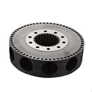 China Poclain MS08 Hydraulic Motor Parts factory