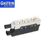 2203200258 Mercedes Bens W220 Airmatic Valve Block