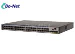 Huawei S5700S-52P-LI-AC S5700 Series 48 Port Ethernet Gigabit Switch