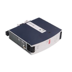 SS832 3BSC610068R1 ABB Power Voting Unit