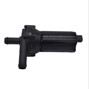 China OE Peb500010 # Land Rover Discovery Water Pump Assembly factory
