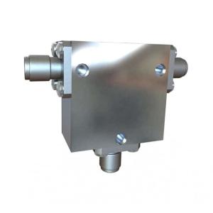 China D3C2327N-4 factory