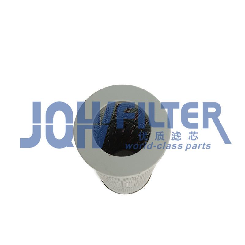 Engine Hydraulic Oil Filter JP823 120-8757 P559740 1541912130 Hf6097 132-8875 2m3943 Pt189 For Truck