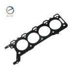Cylinder Head Gasket Left 4585202 for Land Rover Range Rover Sport L320 L322