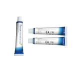 10g Sodium Profluorid Varnish 22600ppm Prevent Orthodontic Demineralization
