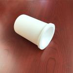 1800C High Purity Ceramic Crucible